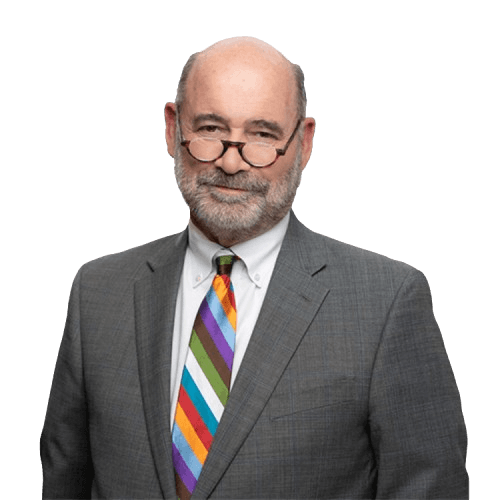 phil-tucker-family-law-attorney