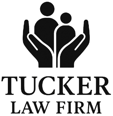 tucker-law-firm-logo-removebg-preview